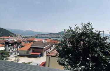 calm stone house elemm - Foto 46