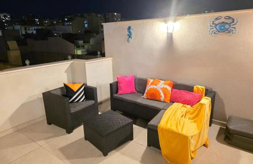 DALI Sky Terrace 120m beach - Photo 17