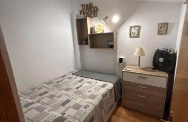 Casa adosada en Vilafortuny, Cambrils - Photo 11