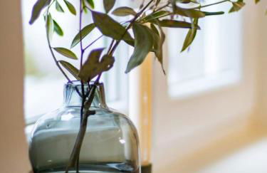 Klimaneutrales Ferienhaus am idyllischen Ammersee - Foto 43