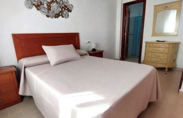 Apartamento Jardines de la Duquesa con garaje - Photo 9