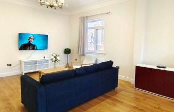 Marigold Villa - Photo 8