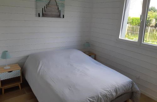 ETABLISSEMENT CHEZ JULES - Foto 46