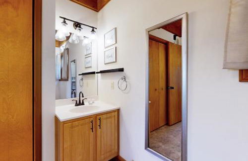 Sunset Peaks - Foto 31