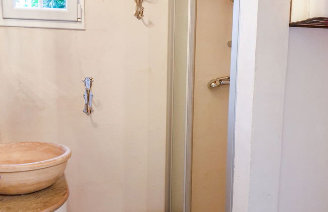 Maison studio 80m² - Foto 14