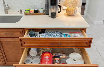 5BR Family Oasis with Pool and Game Room - Foto 27