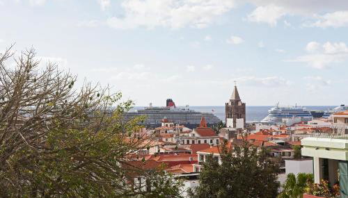 Elias Garcia II by An Island Apart - Foto 3