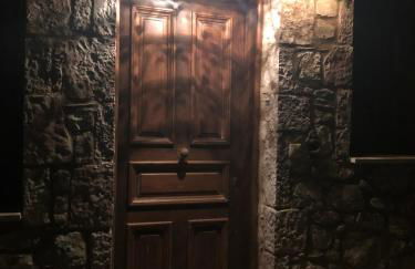 Arahova Cozy Apartment - Foto 7