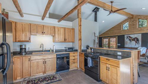 3076 W Highway 160 - Guest House - Photo 5