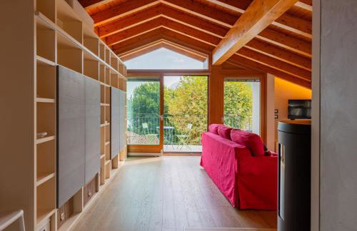 Apartment Salice by Interhome - Foto 16