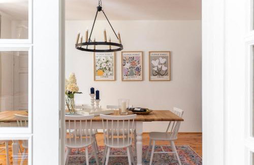 Willa Hamptons - Foto 57