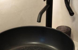 KLA SUITES by PROJECT 86 IKE - Photo 67