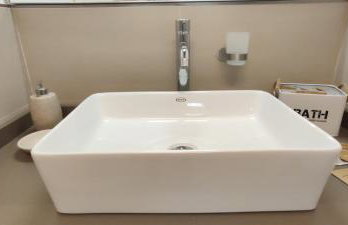 NXT STATION DELUXE APARTMENT - Photo 24