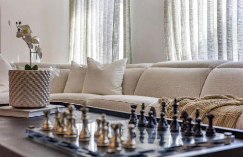 Villa Luz Plantation - Foto 56