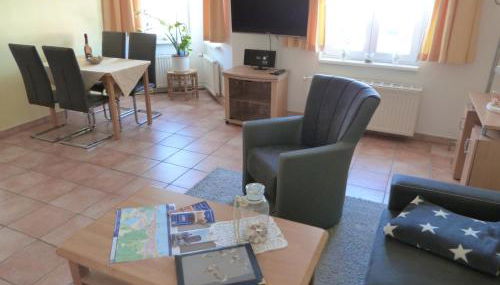 Haus zum Stern - Foto 3