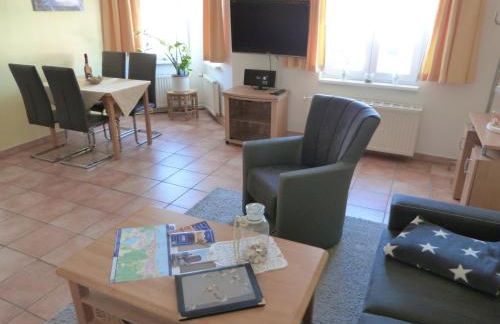 Haus zum Stern - Foto 3