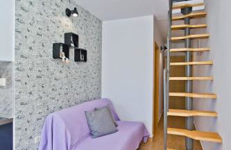 Island Hvar Seaside Villa Levanda with Beach, Pool & Seaview - Photo 65