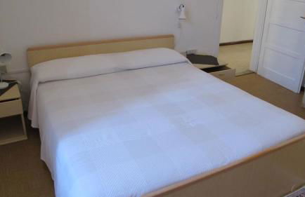 ANESI appartamenti - Foto 38