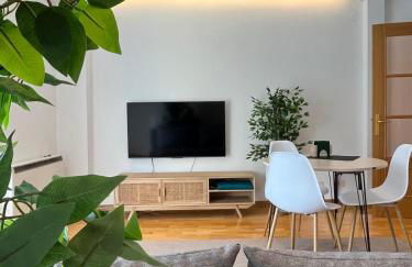 Hola Burgos! Catedral - Photo 1