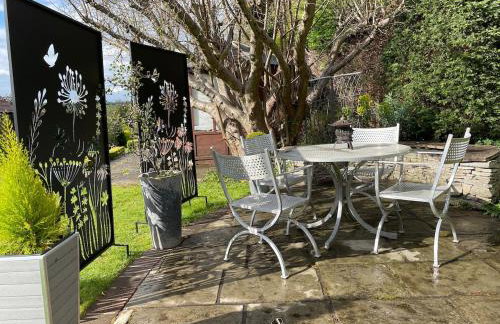 Little Monks Suite - Foto 24