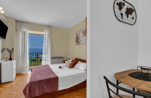 Apartment Amfora - Photo 27