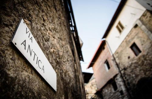 LaVistaDeiSogni Palmarette - Foto 55