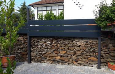 Alojamento Rural Casa da Eira - Foto 8