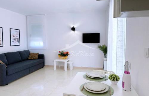 AT-Pineda-03 - Foto 7