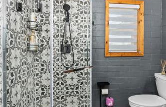 4000 SF, 20 Acre Gated Luxe Estate, Game Room, Pano View, Pool, Spa - Foto 69