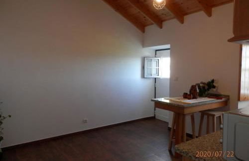 Adega Vermont - Photo 19