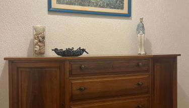 La casa del marinaio - Foto 5