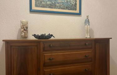 La casa del marinaio - Foto 5