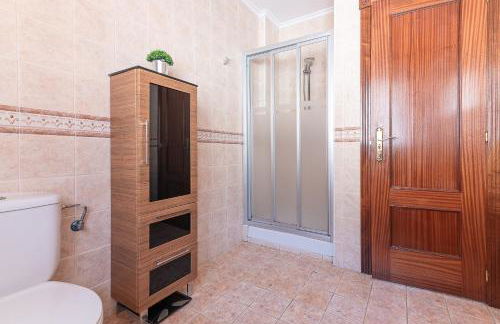 Seaside Retreat by Fidalsa - Foto 23