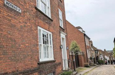 Humphries Cross Apartments - Foto 139