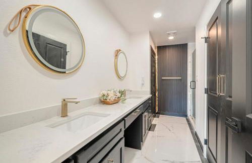 The Chateau Midland - Foto 15