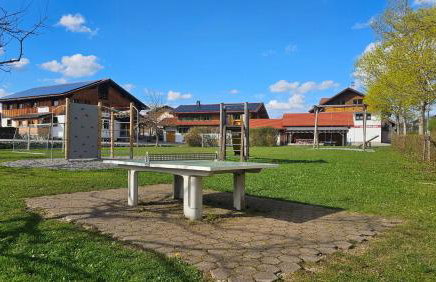 Alp-Juwel - mit Hallenbad und Sauna, 4 Schlafbereiche, Hallenbad, Sauna, inklusive Bettwäsche, Handtücher, tolle Kinderausstattung - Foto 17