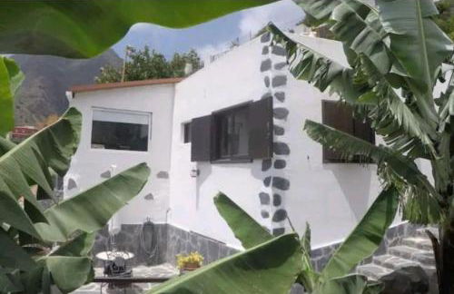 Casa Tajaraste 1 - Foto 21