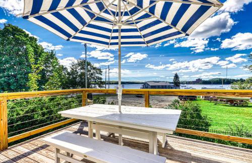 Topgallant - Foto 29