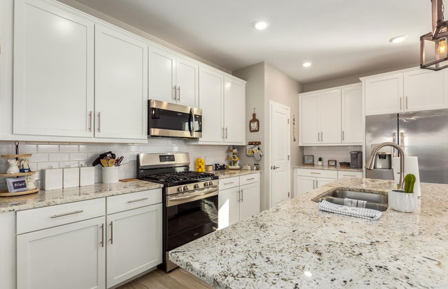 Buckeye Paradise in Buckeye - Foto 5