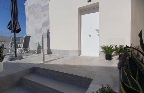 Villa Laguna Rosa View - Photo 24