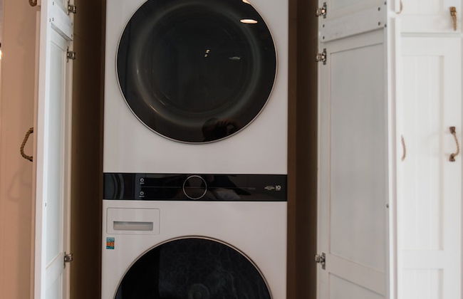 Million Dollar View Bayshore Beach House - Foto 18