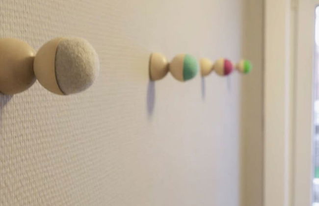 Lovely Family Apartment 50 Meters From the Sea - Photo 6