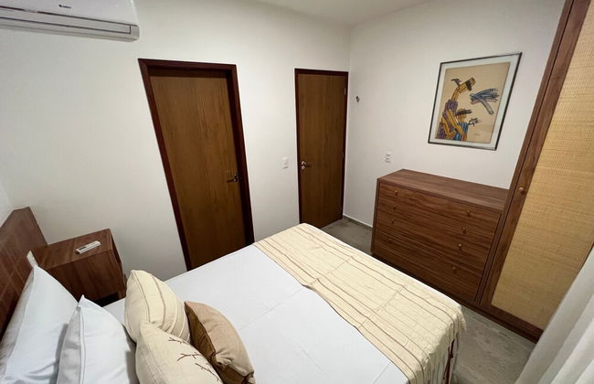 Fontes da Pipa by Liiv - Photo 13