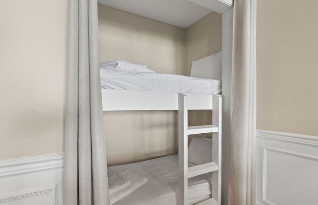 Treasure Island 1009 - Foto 13