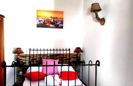 Casa O Chaparrinho - Foto 21