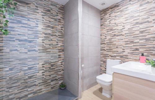 Luxe Vista Histórico 5 rooms 4 baños - Foto 17