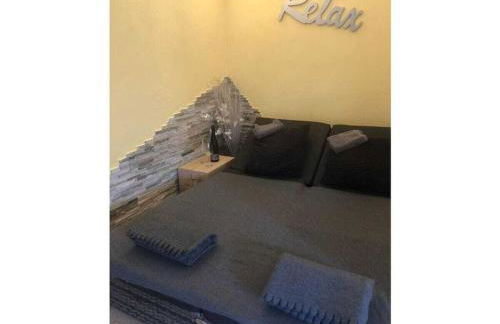 Schlossblick Braunfels - Foto 27