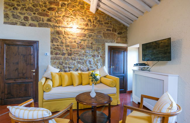 La Casa di Alice - Foto 13