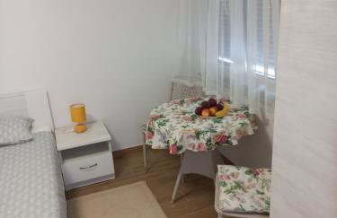 lastva 1&2 - Photo 12