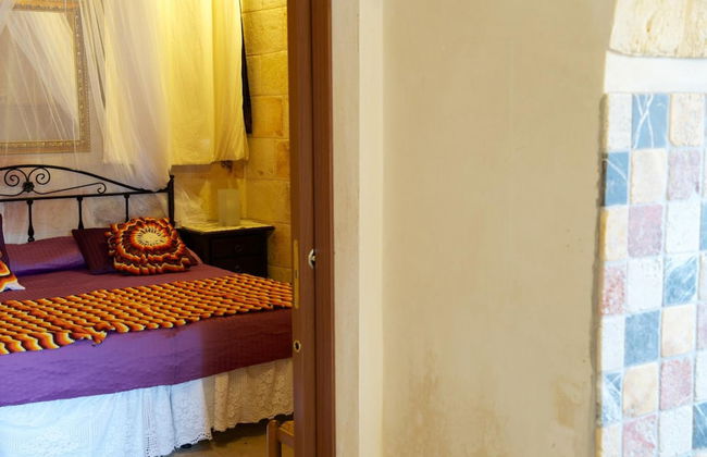 Relais Villa Lucia - Foto 6